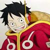 luffy.mno11