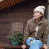 mirinatrang
