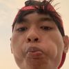 215__dett