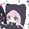 ozi_u._.u