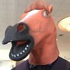 anthony_venuto