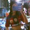 ana_ssj.9