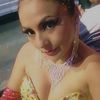 mariaelena1478