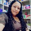 dilciameza887