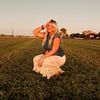 savannahdonnahoe23