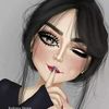 mariya.soufat