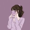 __windy__girl07__
