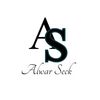 alwara_1