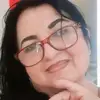 userlpoh69gxam