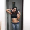 ttoscoddana