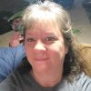tania.smith.doglover