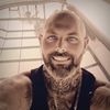 anthonymartino107