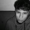 eli_ar25