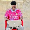 bariso_pro_21