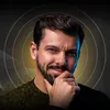 vitortroyack