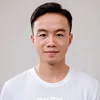 truongthanhtam1234567