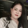 nguyenthinia3