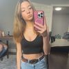 carlyann_7