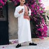 shabia607