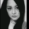 samara.morgan683