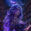 thepictywitch