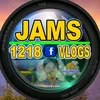 Jams1218 Vlogs