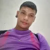 chaconlek2