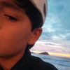 eli4as_22