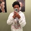 balenciaaggaaa