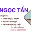noi_that_dep1912