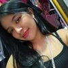 elisaramos.12