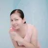 song_khoe77