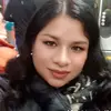 silviamorales1063