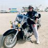 mohamad1969kw