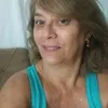 suzioliveira283
