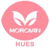 MOROVAN Nails