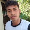 edanieldj