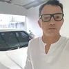 joseferrerasanetoneto