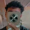 airtonbento2
