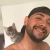 galan_ramos