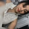 mariaruiz95001