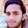 nawabnaeem2721
