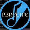 pbrecipe