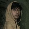 albh_y