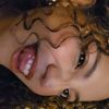 elizabeth.herrerasz