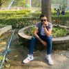 user955101528