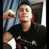 ses_tenoch