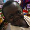 el_negrito_del_batey_25