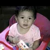 as_hly68