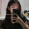 zyrahvvv